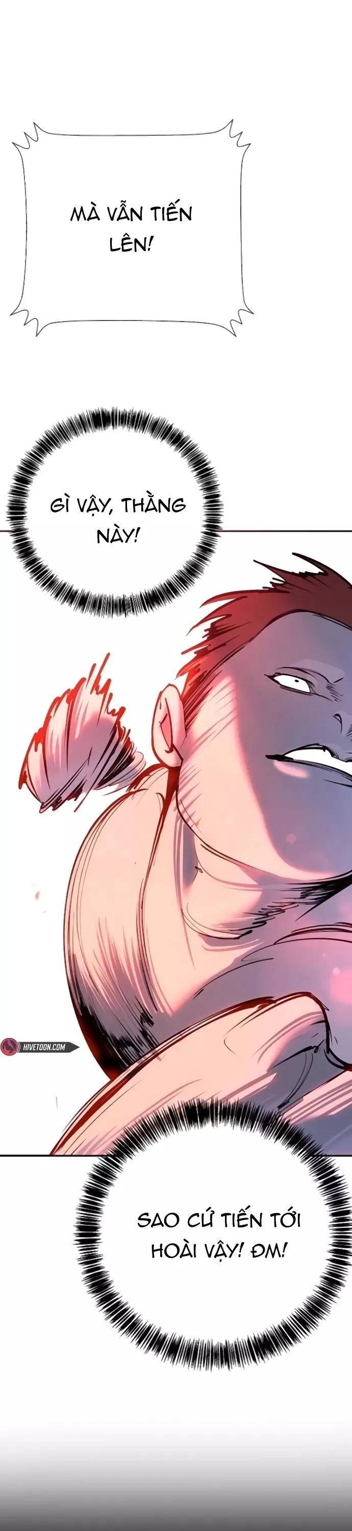 Cách Mạng Bắt Nạt - Chapter 31 - Page 51