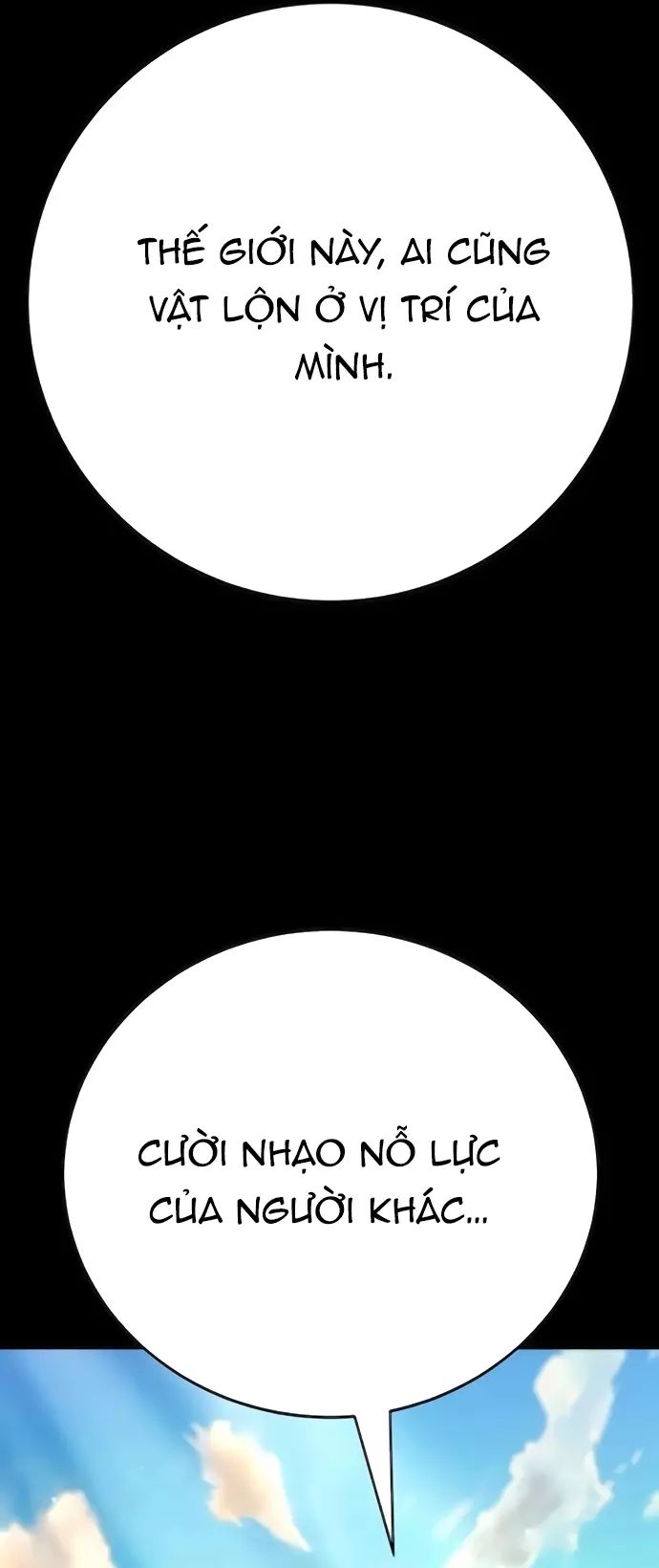 Cách Mạng Bắt Nạt - Chapter 31 - Page 54