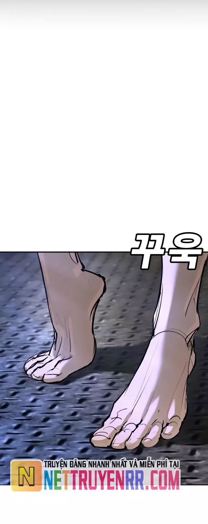 Cách Mạng Bắt Nạt - Chapter 31 - Page 59