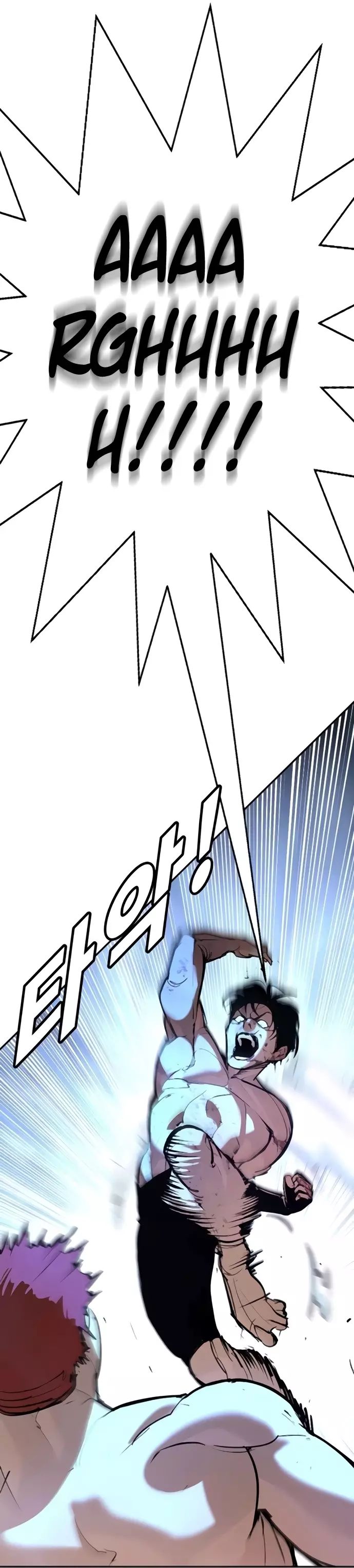 Cách Mạng Bắt Nạt - Chapter 31 - Page 61