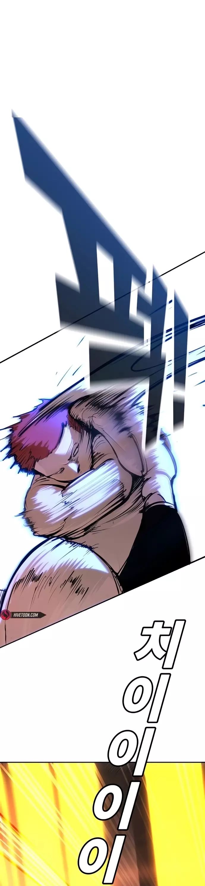 Cách Mạng Bắt Nạt - Chapter 31 - Page 62