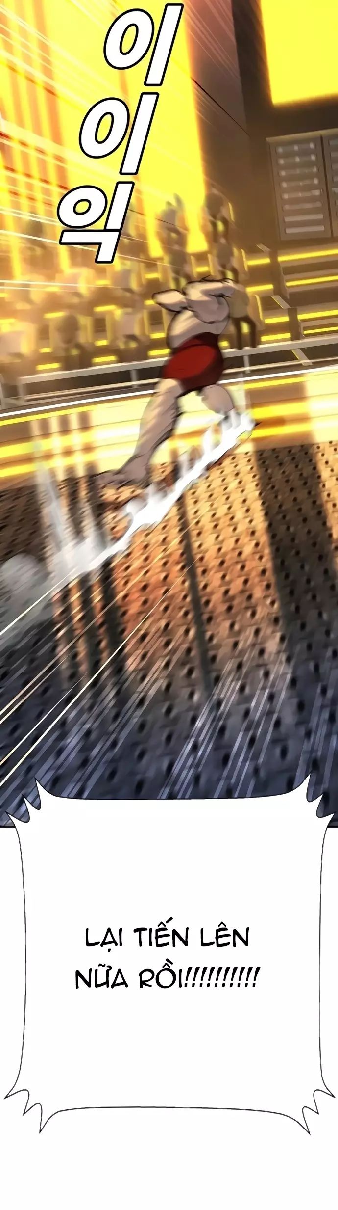 Cách Mạng Bắt Nạt - Chapter 31 - Page 63