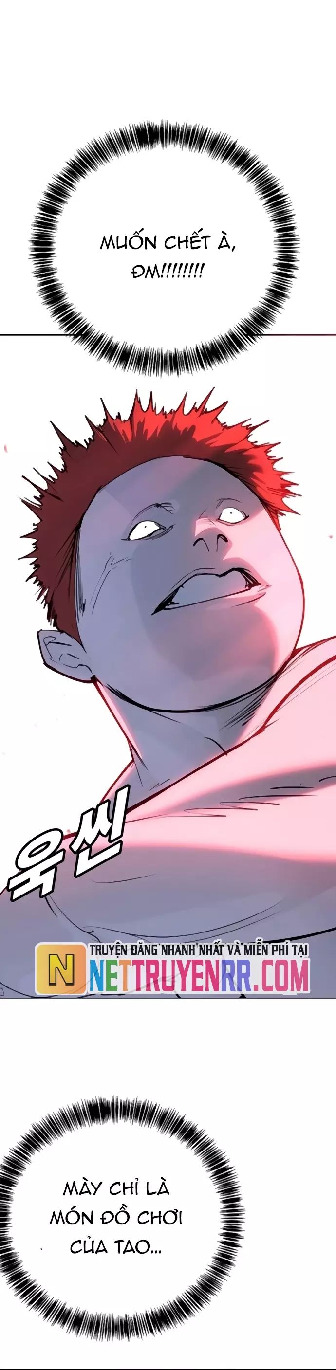 Cách Mạng Bắt Nạt - Chapter 31 - Page 66