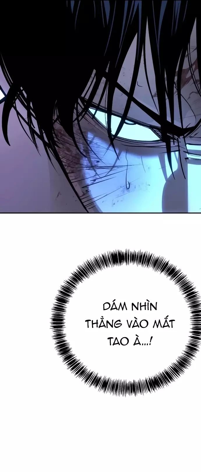 Cách Mạng Bắt Nạt - Chapter 31 - Page 67