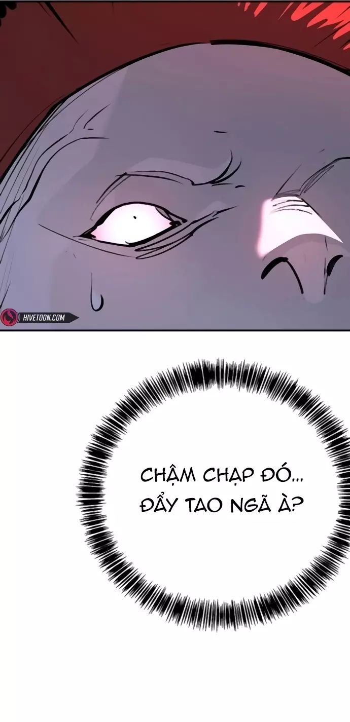Cách Mạng Bắt Nạt - Chapter 31 - Page 69