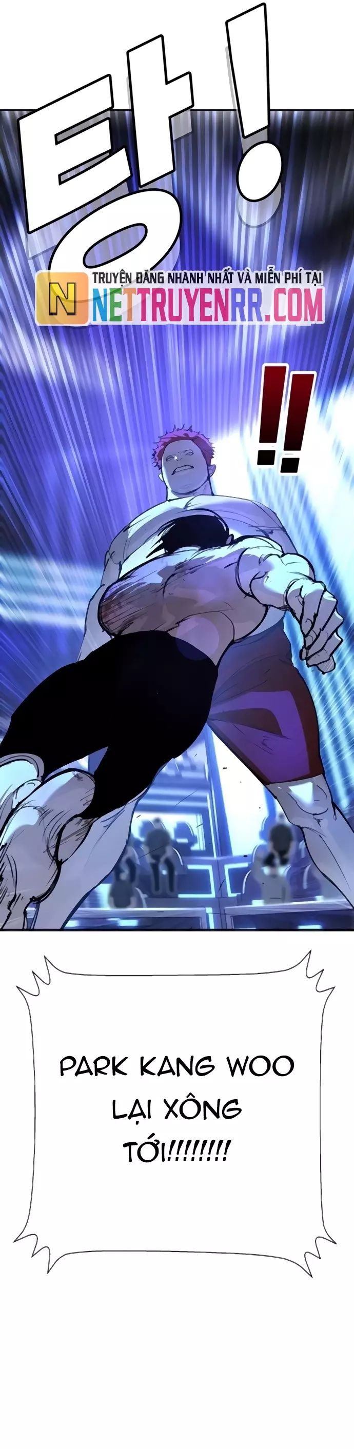 Cách Mạng Bắt Nạt - Chapter 31 - Page 70