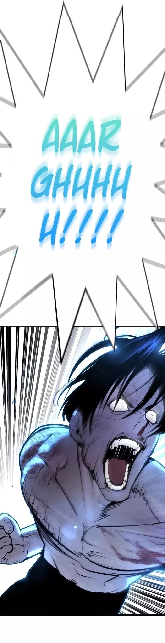 Cách Mạng Bắt Nạt - Chapter 31 - Page 71