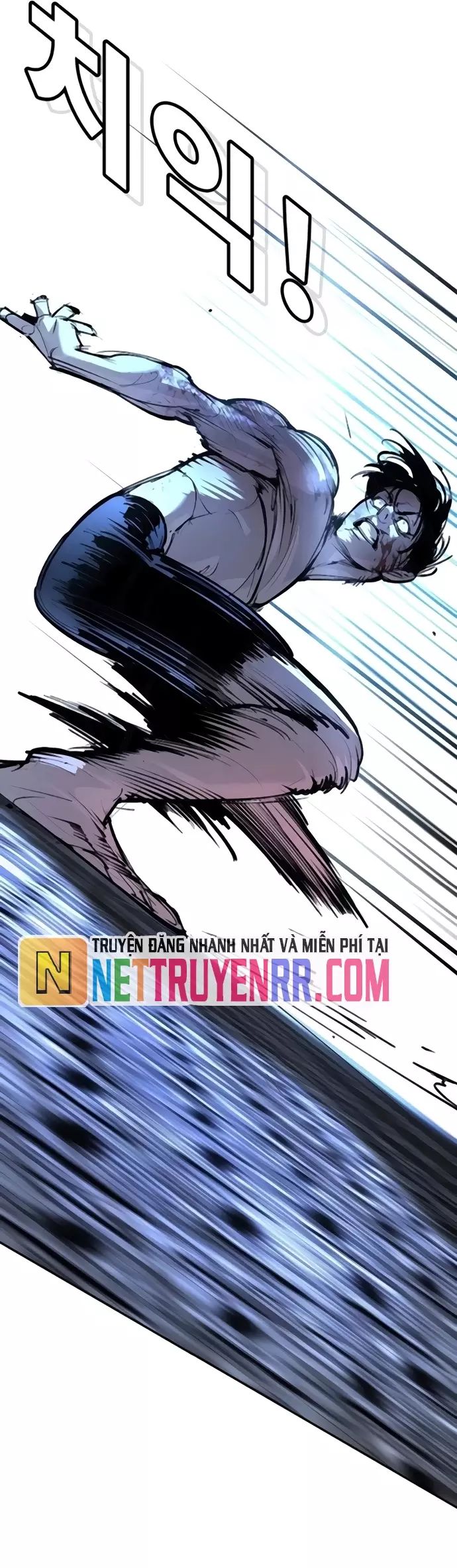 Cách Mạng Bắt Nạt - Chapter 31 - Page 73