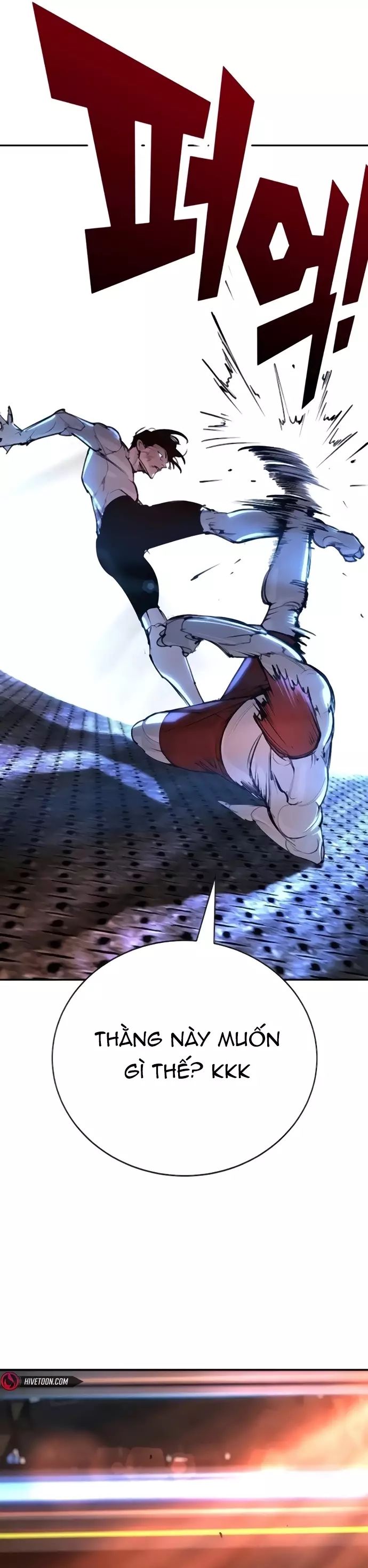 Cách Mạng Bắt Nạt - Chapter 31 - Page 74