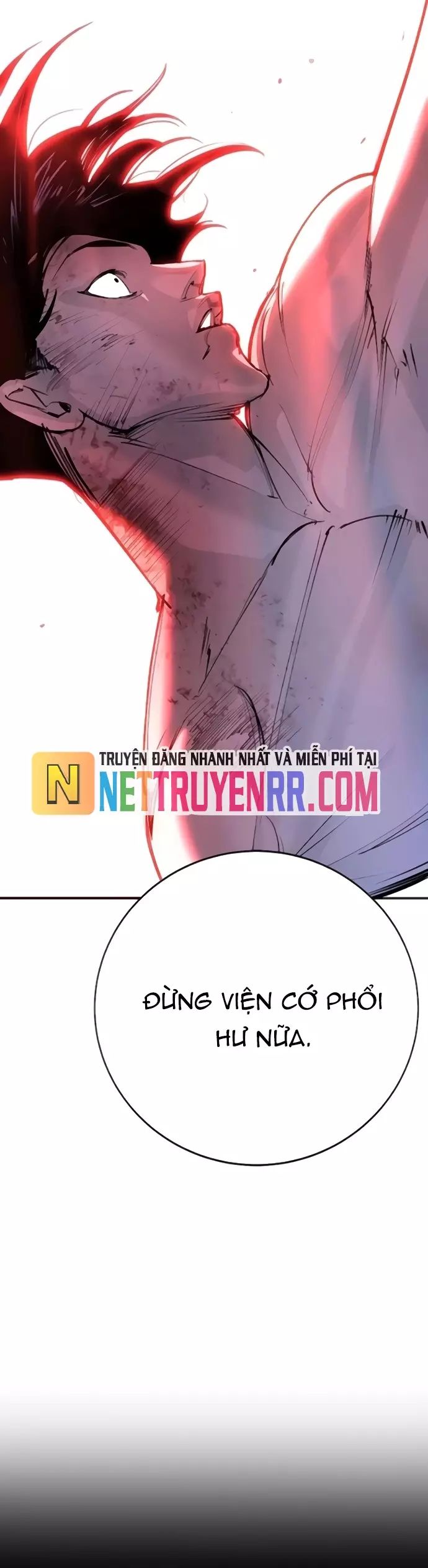 Cách Mạng Bắt Nạt - Chapter 31 - Page 78