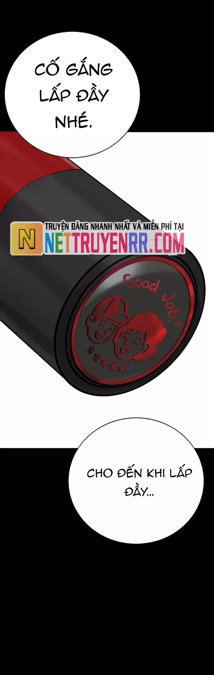 Cách Mạng Bắt Nạt - Chapter 31 - Page 81