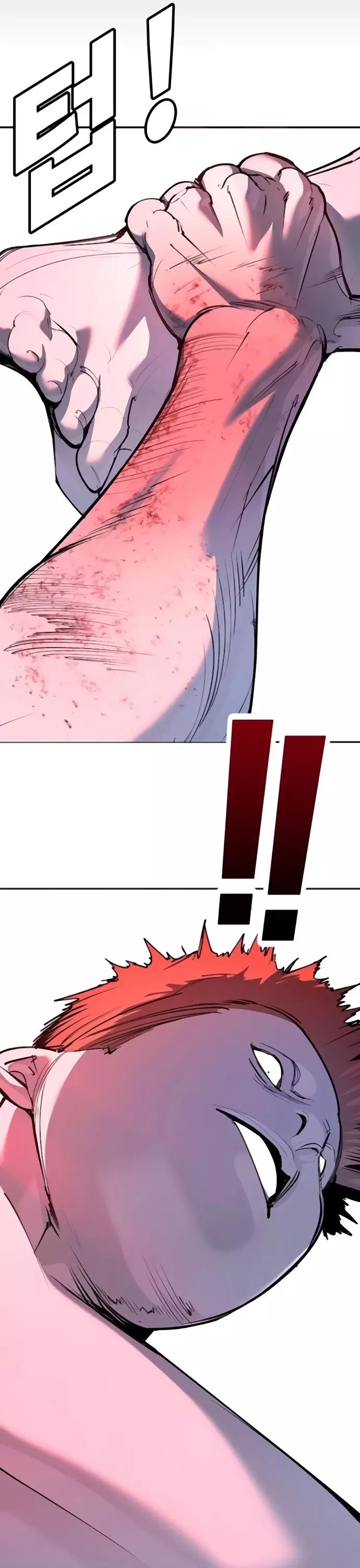 Cách Mạng Bắt Nạt - Chapter 31 - Page 85