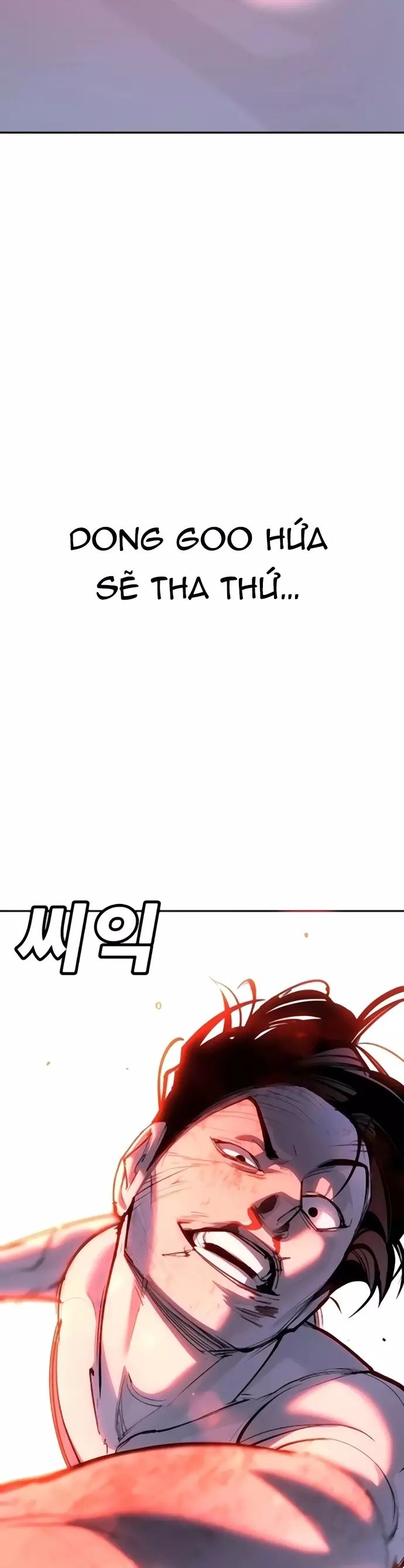 Cách Mạng Bắt Nạt - Chapter 31 - Page 86