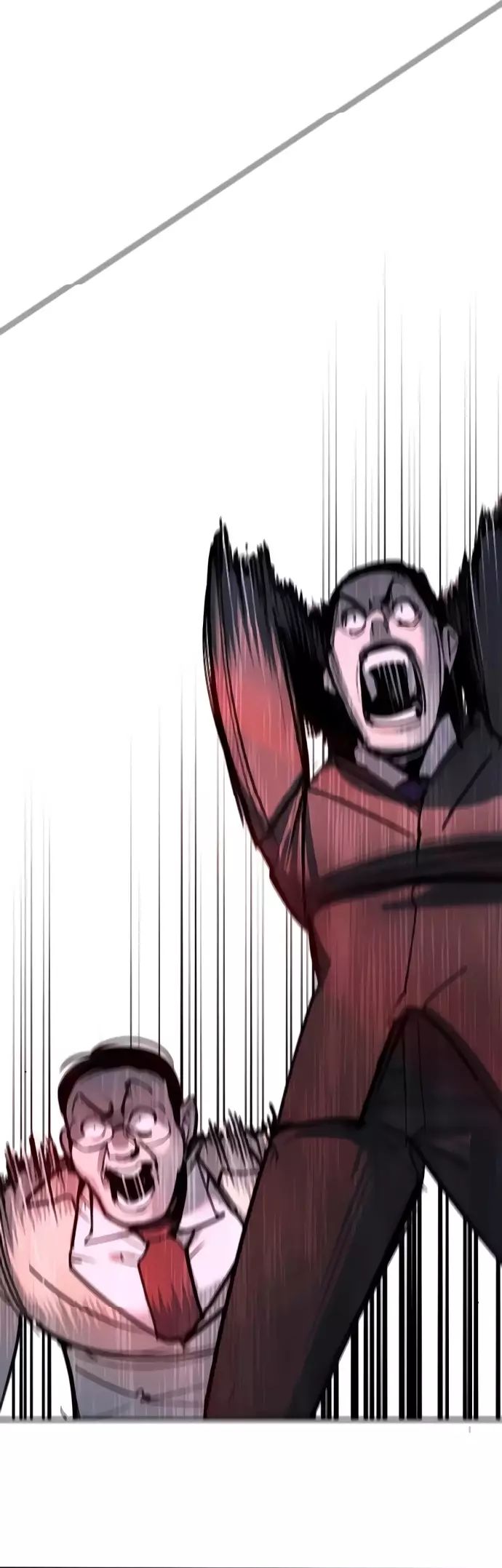 Cách Mạng Bắt Nạt - Chapter 31 - Page 89