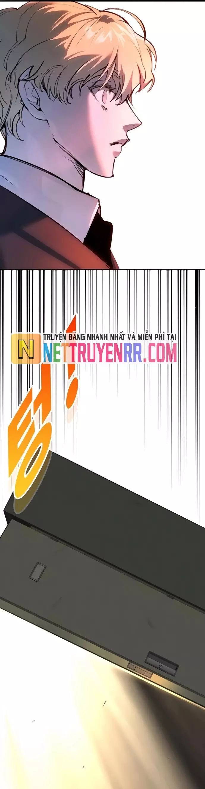 Cách Mạng Bắt Nạt - Chapter 31 - Page 90