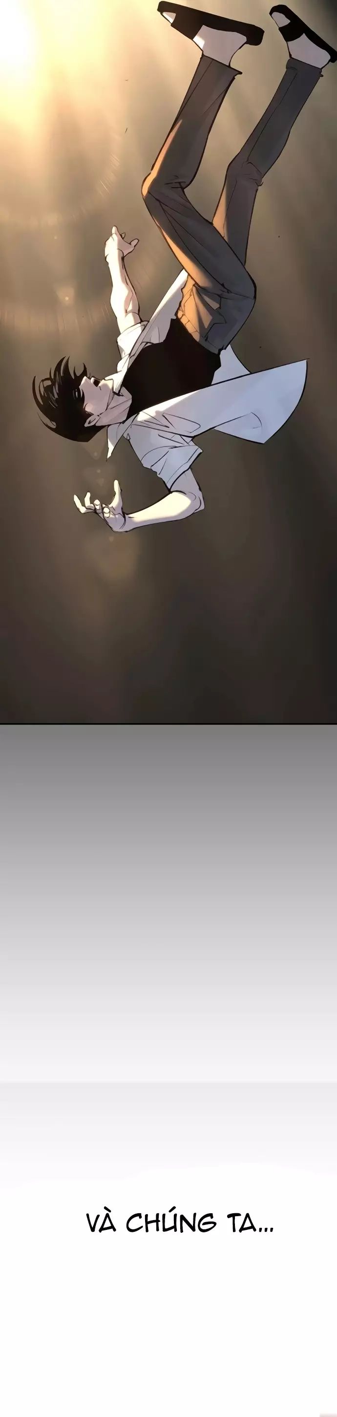 Cách Mạng Bắt Nạt - Chapter 31 - Page 91