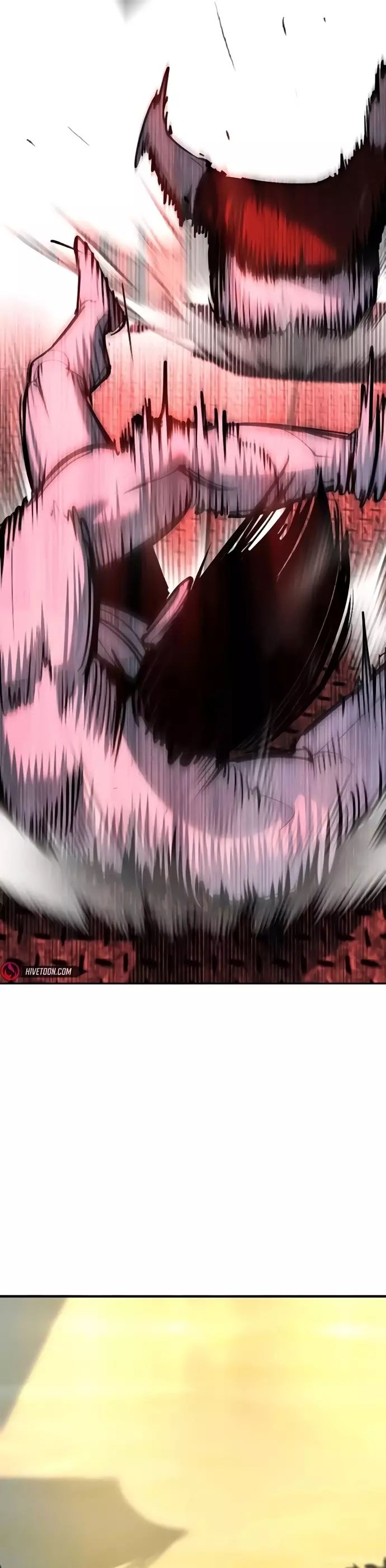 Cách Mạng Bắt Nạt - Chapter 31 - Page 93