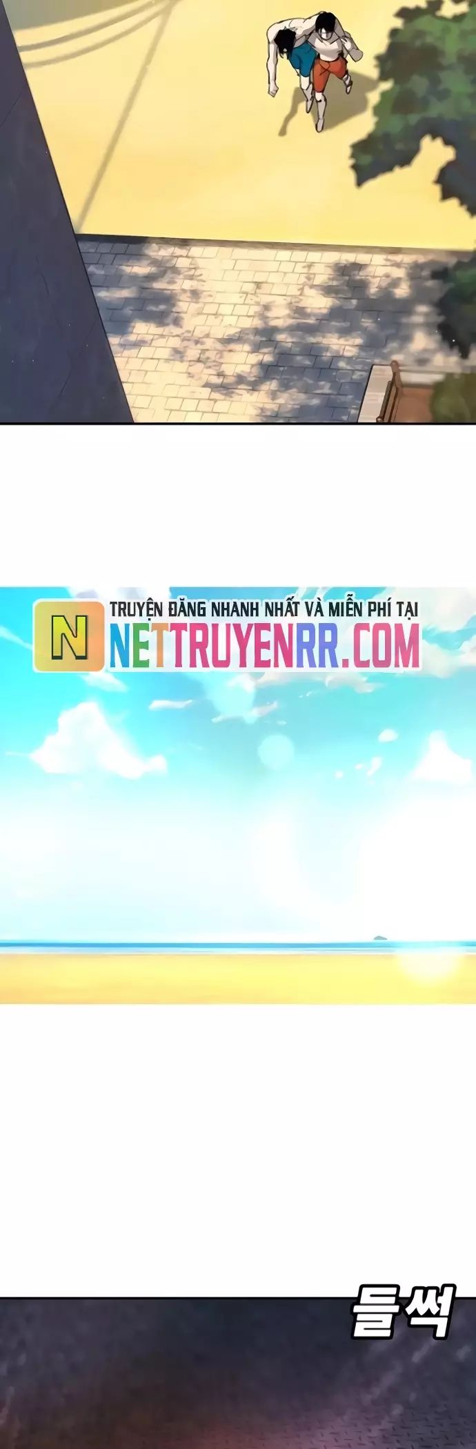 Cách Mạng Bắt Nạt - Chapter 31 - Page 94