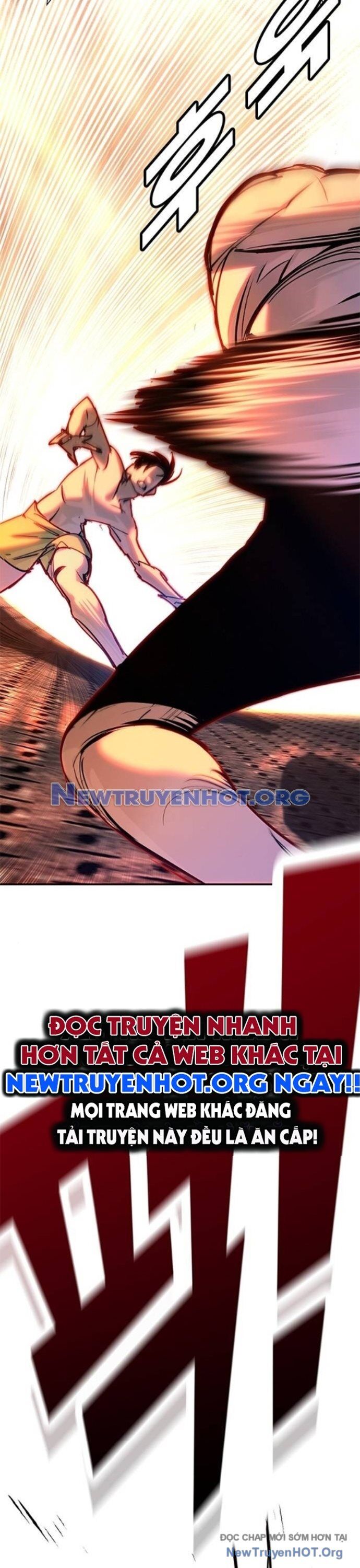 Cách Mạng Bắt Nạt - Chapter 32 - Page 15
