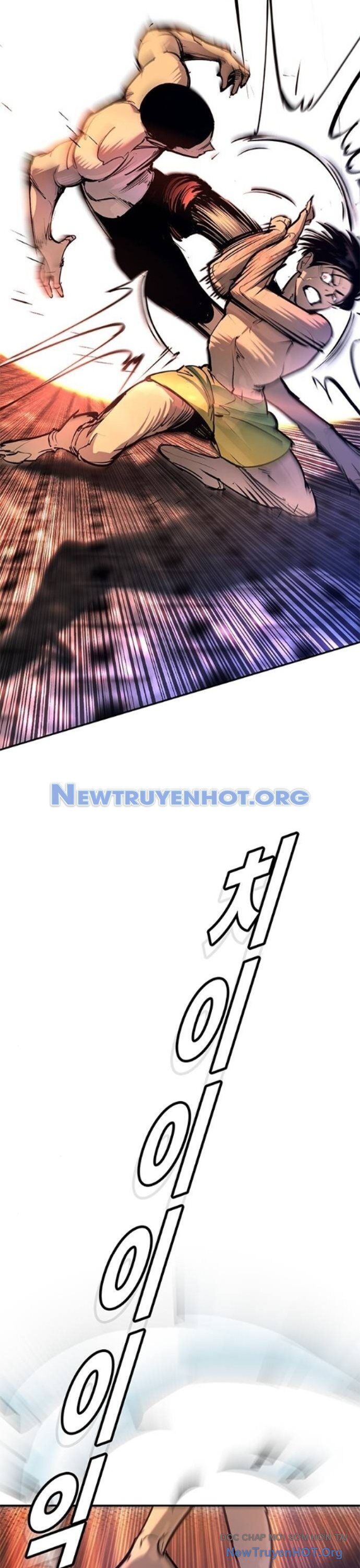 Cách Mạng Bắt Nạt - Chapter 32 - Page 16