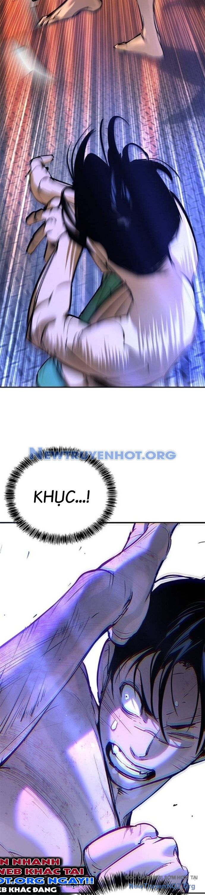 Cách Mạng Bắt Nạt - Chapter 32 - Page 17