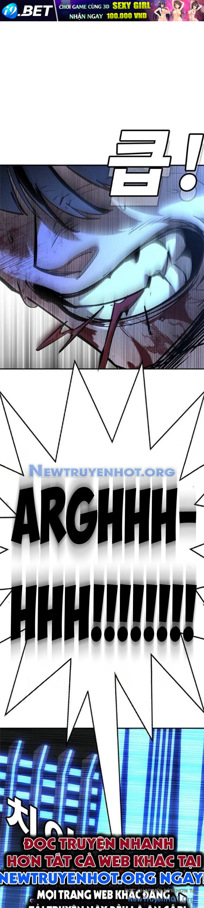 Cách Mạng Bắt Nạt - Chapter 32 - Page 45