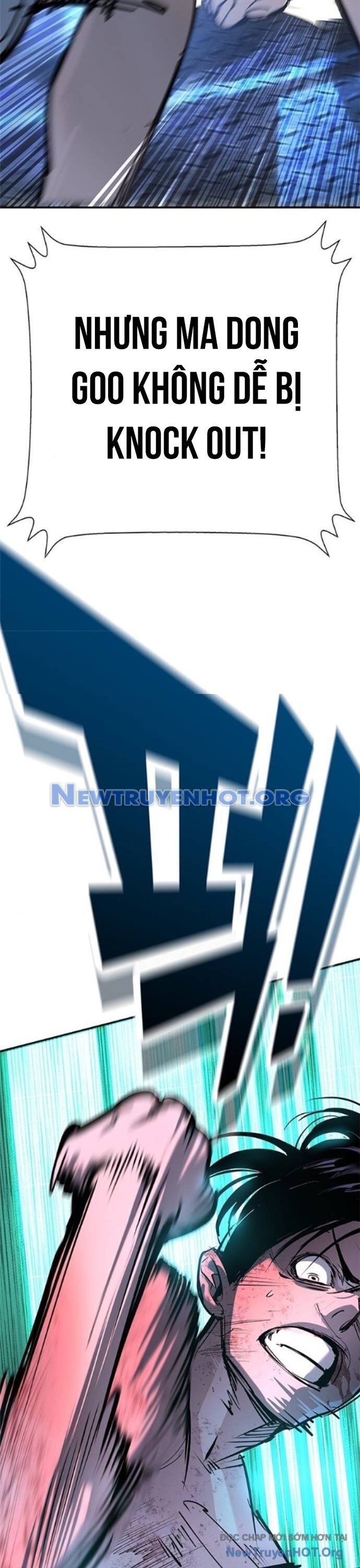 Cách Mạng Bắt Nạt - Chapter 32 - Page 48