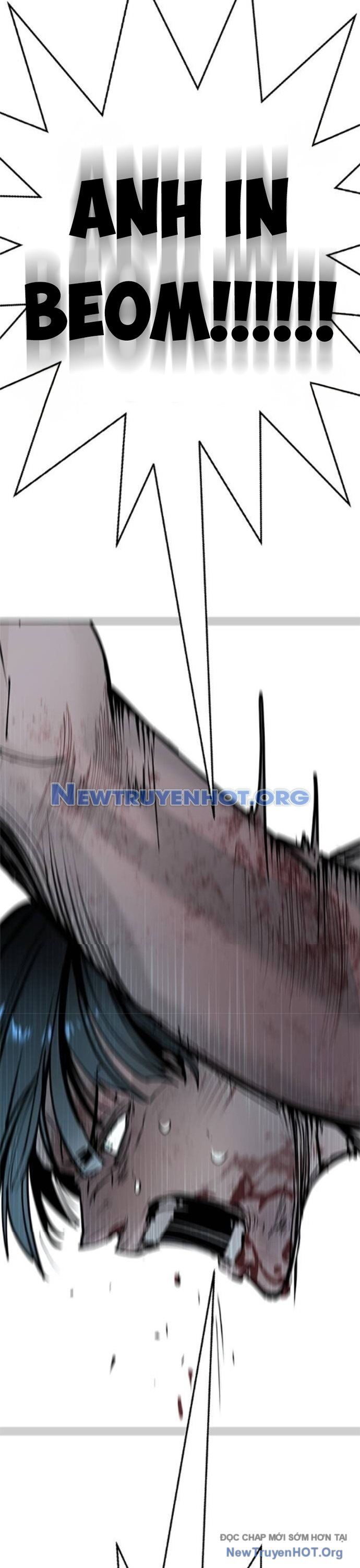 Cách Mạng Bắt Nạt - Chapter 32 - Page 51