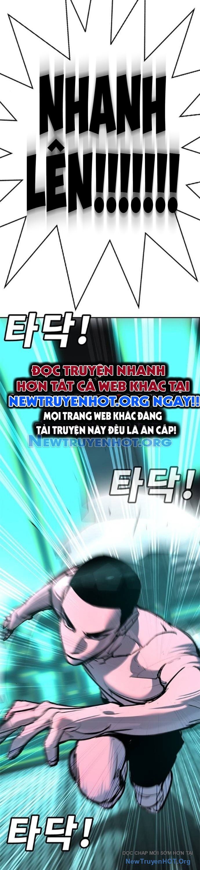 Cách Mạng Bắt Nạt - Chapter 32 - Page 52