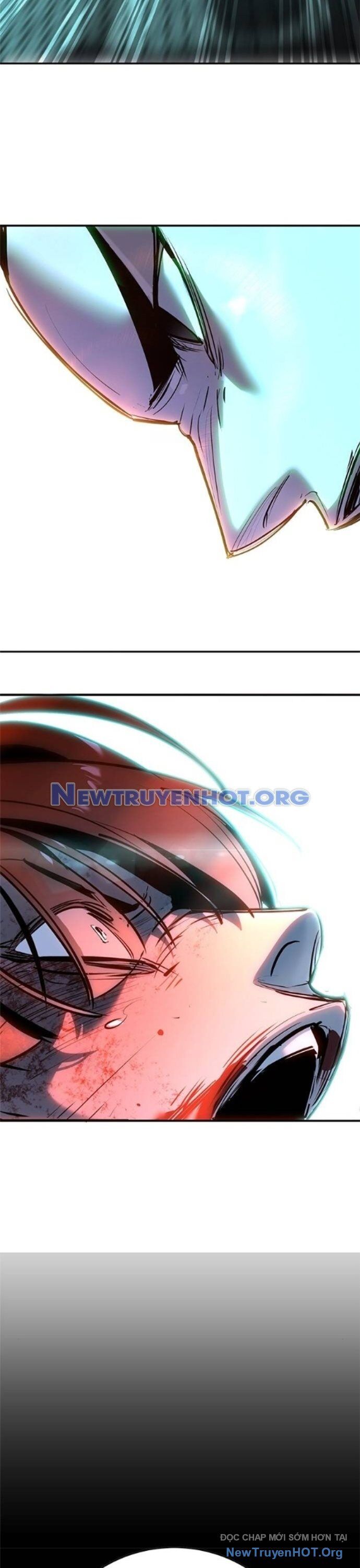 Cách Mạng Bắt Nạt - Chapter 32 - Page 53