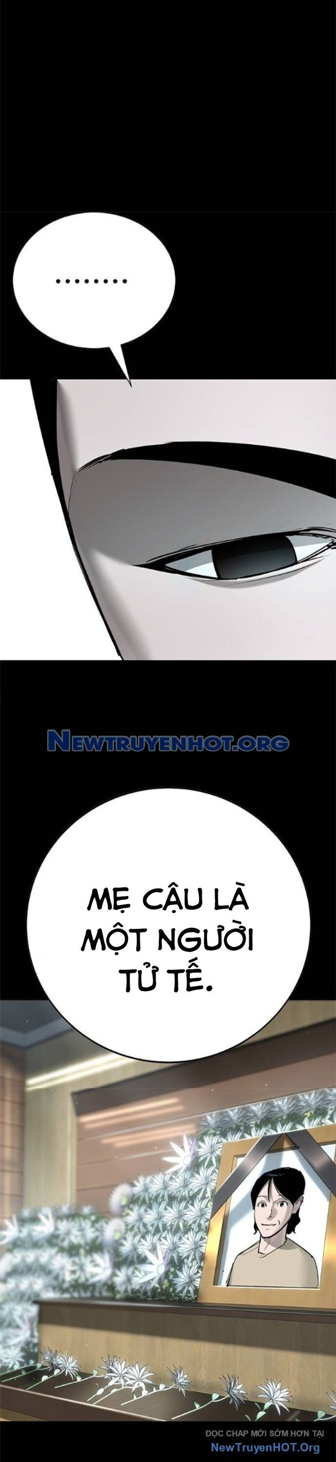 Cách Mạng Bắt Nạt - Chapter 32 - Page 58