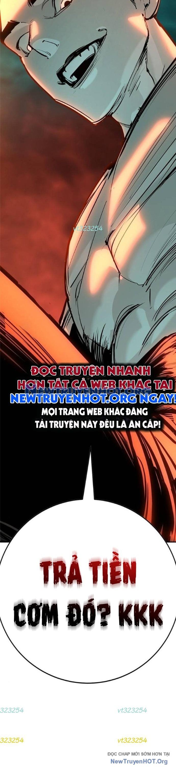 Cách Mạng Bắt Nạt - Chapter 32 - Page 67