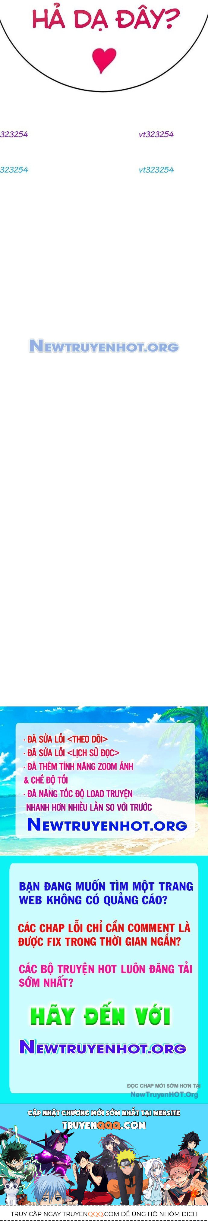 Cách Mạng Bắt Nạt - Chapter 32 - Page 69