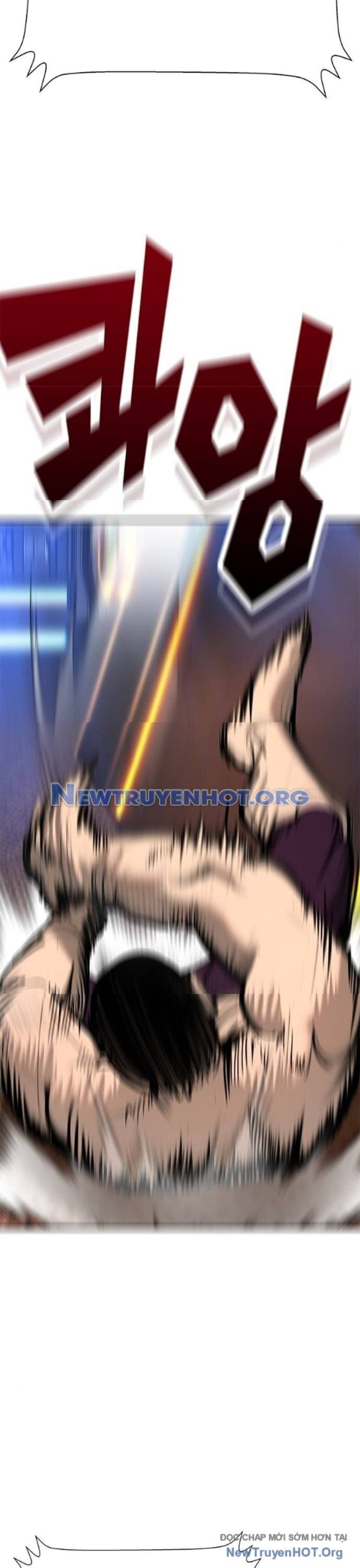 Cách Mạng Bắt Nạt - Chapter 33 - Page 10