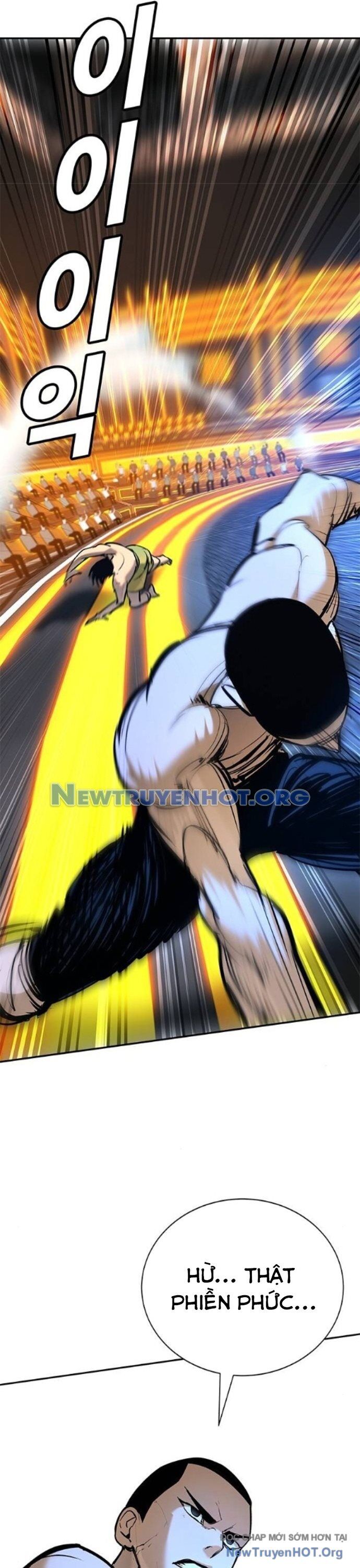 Cách Mạng Bắt Nạt - Chapter 33 - Page 19