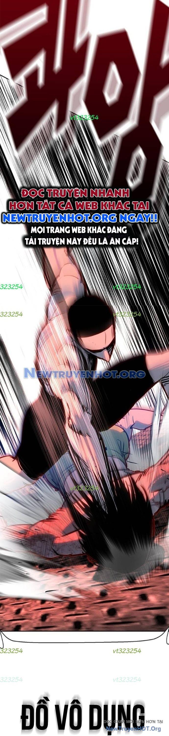 Cách Mạng Bắt Nạt - Chapter 33 - Page 40