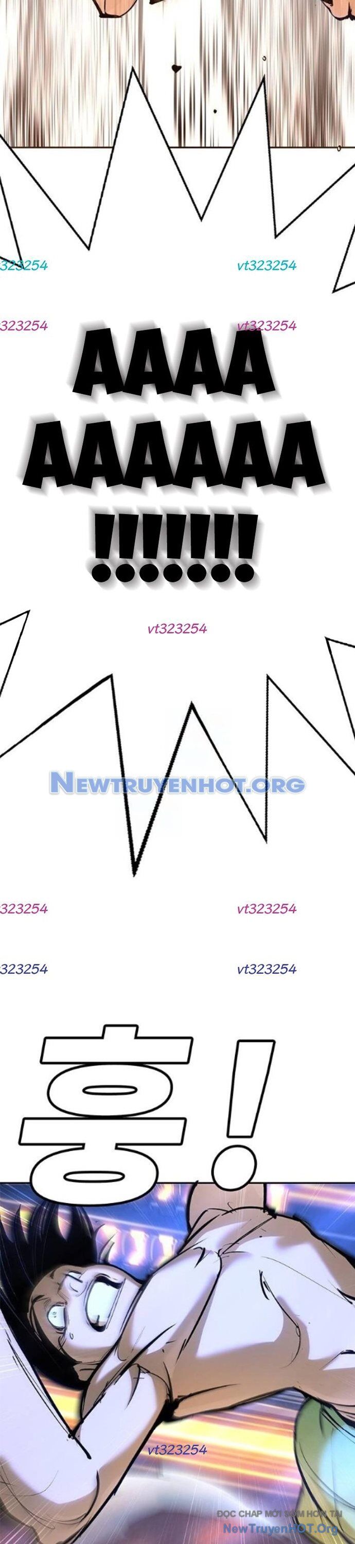 Cách Mạng Bắt Nạt - Chapter 33 - Page 6