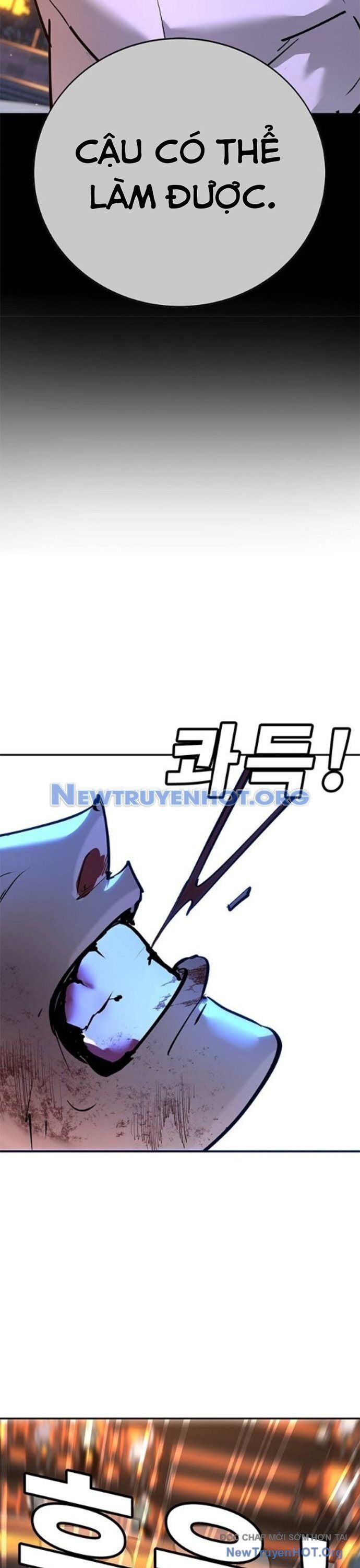 Cách Mạng Bắt Nạt - Chapter 33 - Page 64