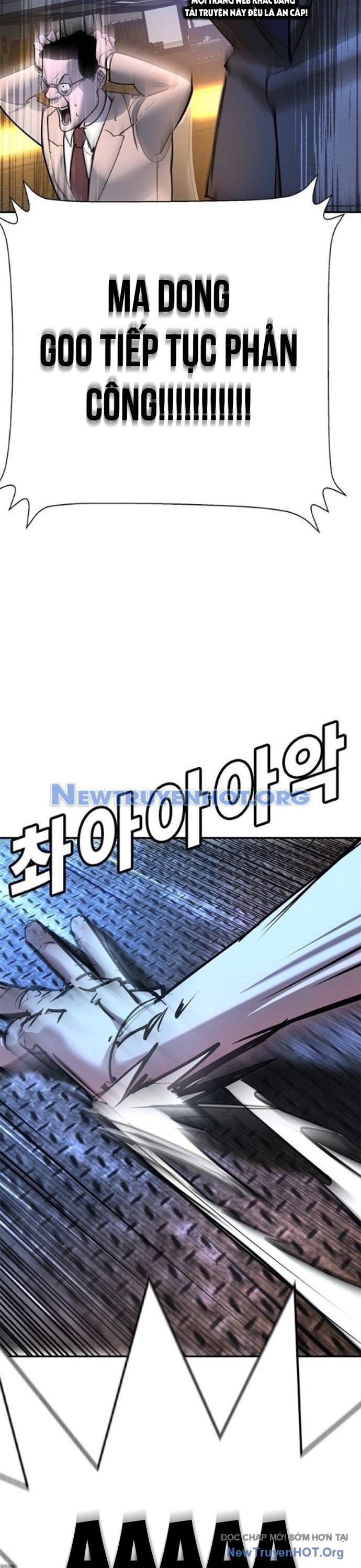 Cách Mạng Bắt Nạt - Chapter 33 - Page 66