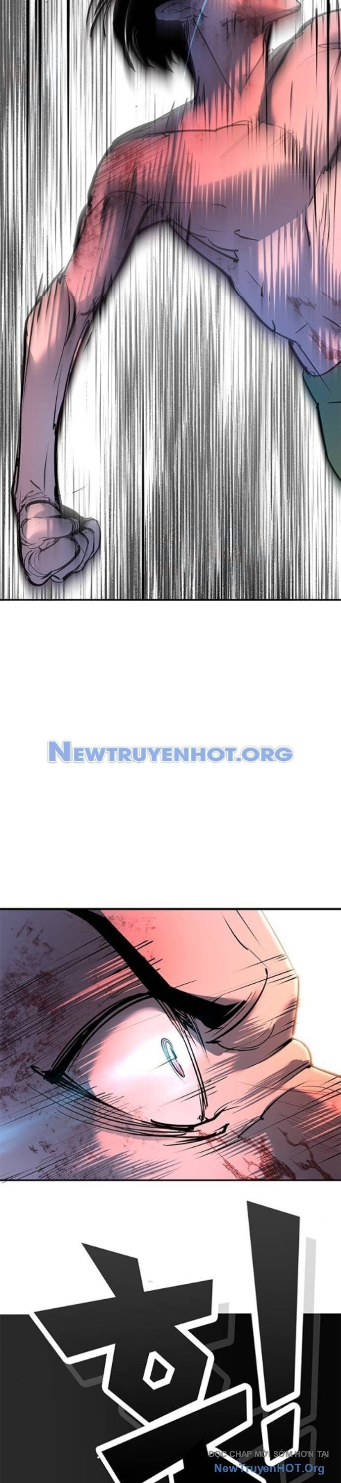 Cách Mạng Bắt Nạt - Chapter 33 - Page 68