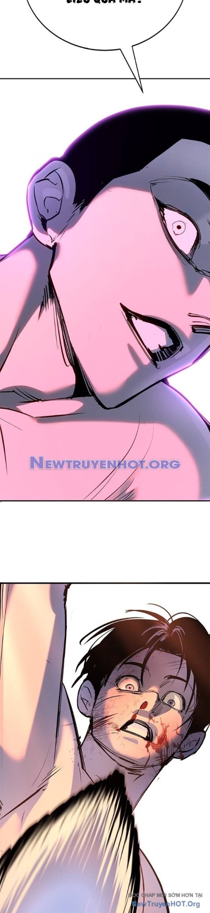 Cách Mạng Bắt Nạt - Chapter 33 - Page 70