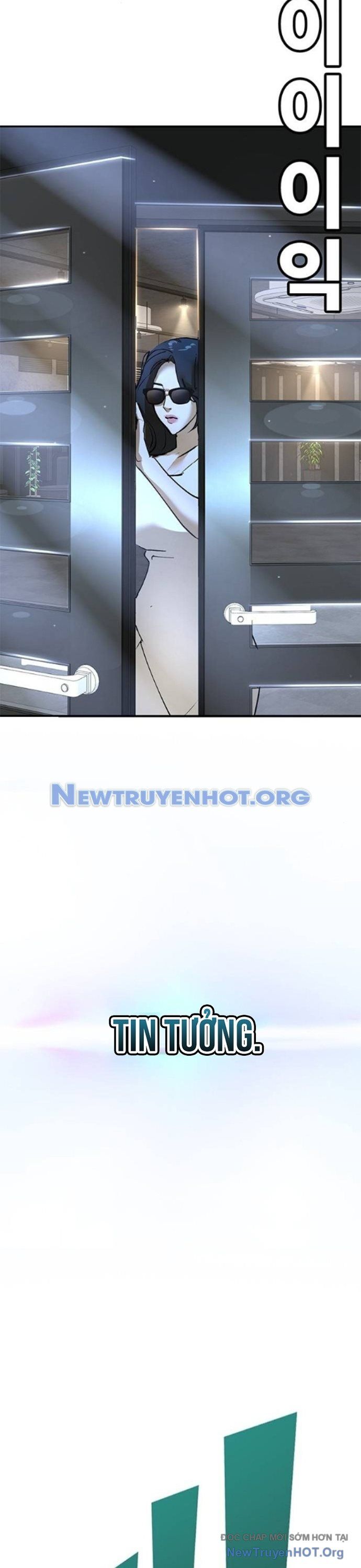 Cách Mạng Bắt Nạt - Chapter 33 - Page 73