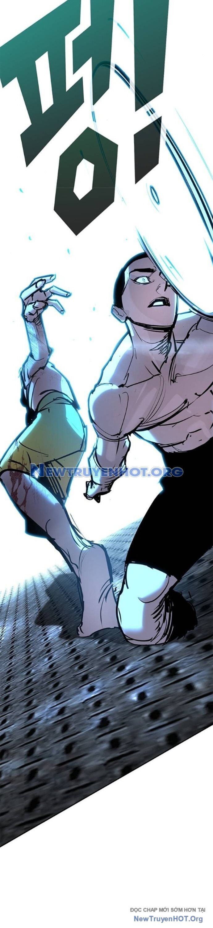 Cách Mạng Bắt Nạt - Chapter 33 - Page 74