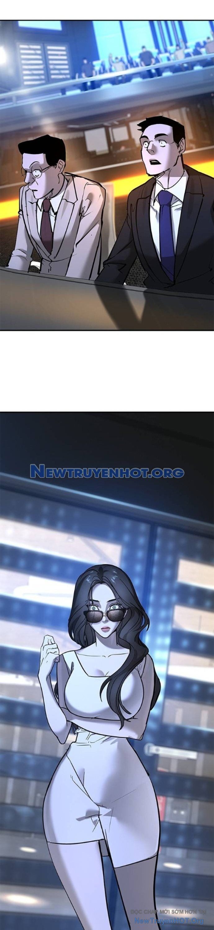 Cách Mạng Bắt Nạt - Chapter 33 - Page 75