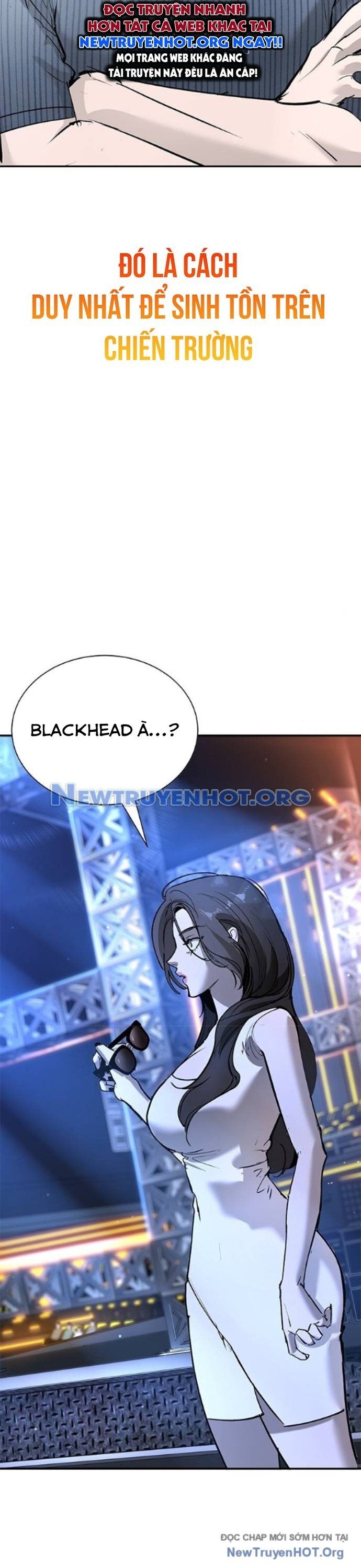 Cách Mạng Bắt Nạt - Chapter 33 - Page 81