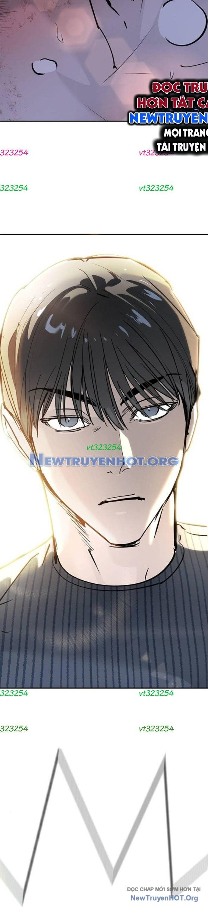 Cách Mạng Bắt Nạt - Chapter 33 - Page 85