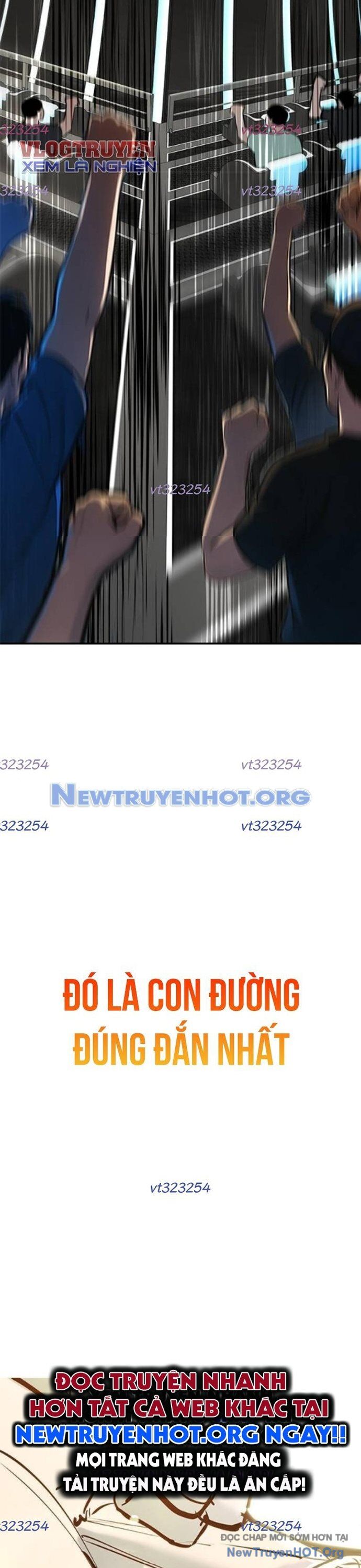 Cách Mạng Bắt Nạt - Chapter 33 - Page 87