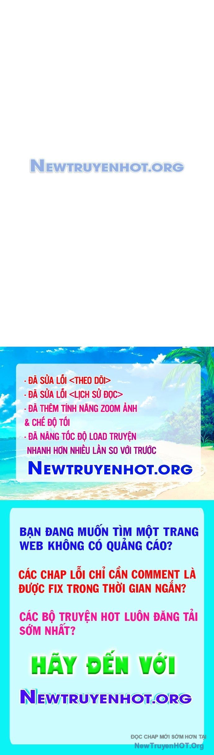 Cách Mạng Bắt Nạt - Chapter 33 - Page 89