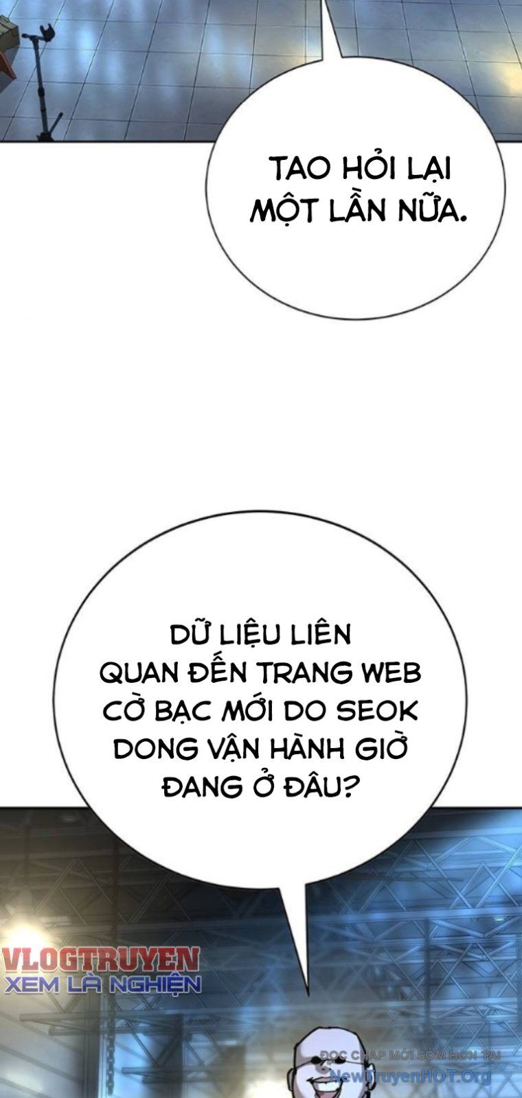 Cách Mạng Bắt Nạt - Chapter 34 - Page 102