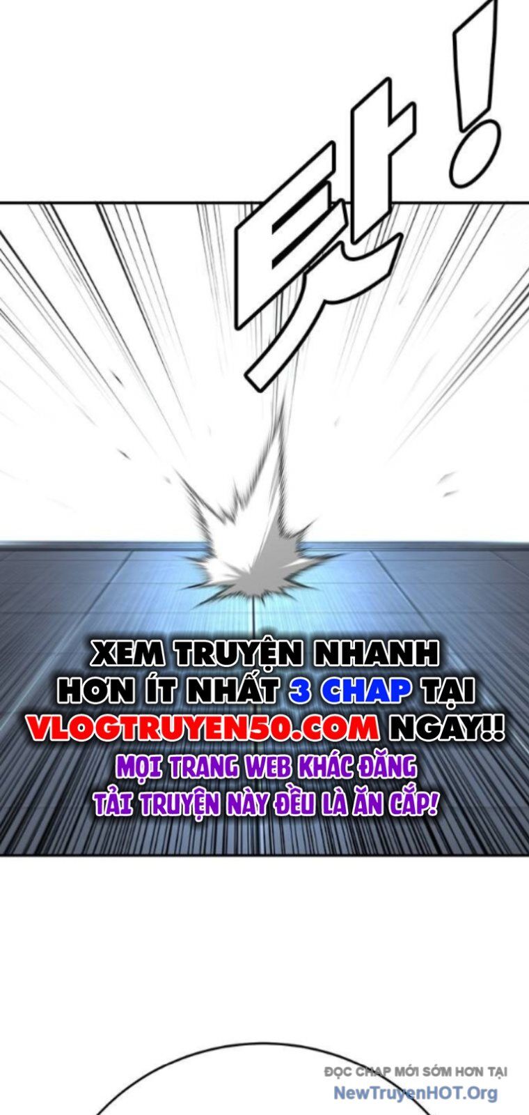 Cách Mạng Bắt Nạt - Chapter 34 - Page 104